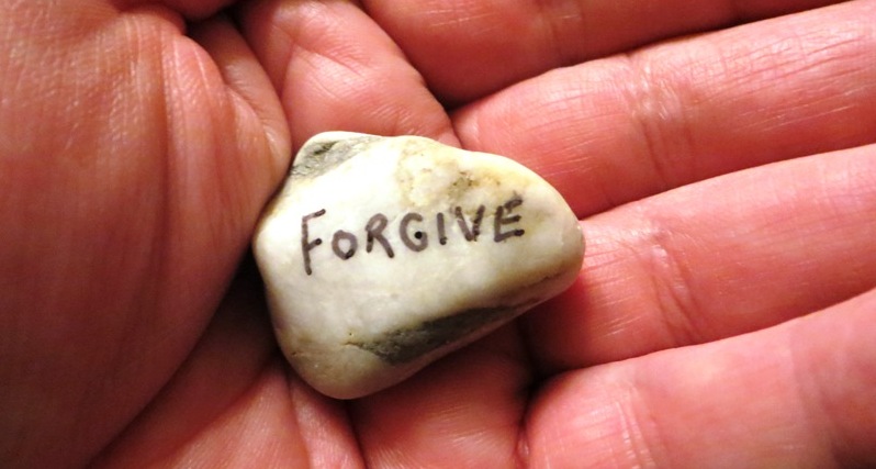 forgive1