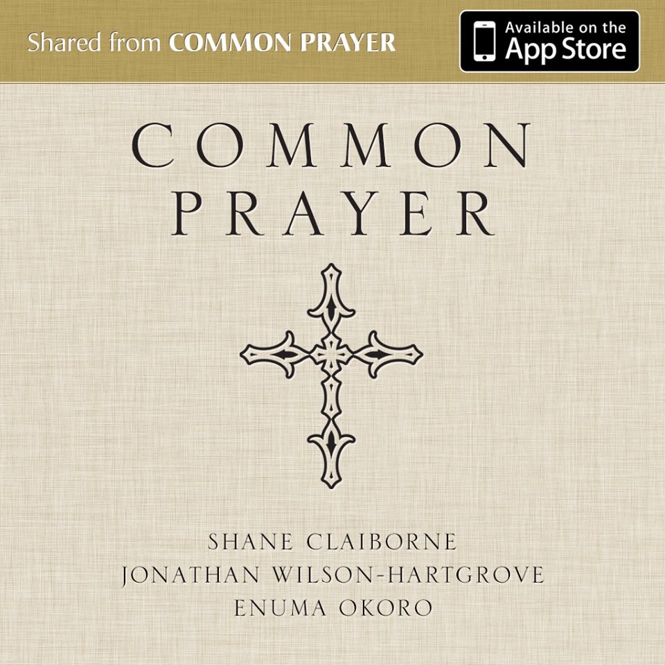 prayerapp