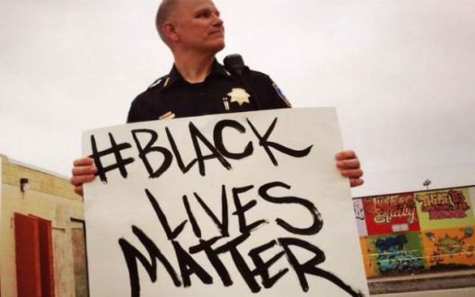 richmond-cali-chief-chris-mangus-richmond-police-chief-blacklivesmatter