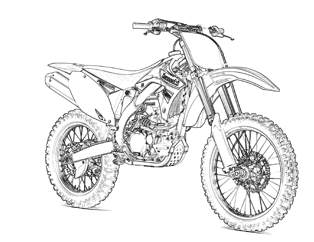 motorcycle-coloring-page-photos