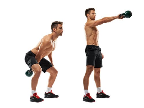 single-arm-kettlebell-swing